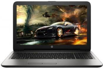 HP 15-ay006tx (W6T43PA) Laptop (Core i3 5th Gen/8 GB/1 TB/DOS/2 GB)