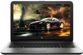 HP 15-ay006tx (W6T43PA) Laptop (Core i3 5th Gen/8 GB/1 TB/DOS/2 GB)