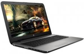 HP 15-ay006tx (W6T43PA) Laptop (Core i3 5th Gen/8 GB/1 TB/DOS/2 GB)