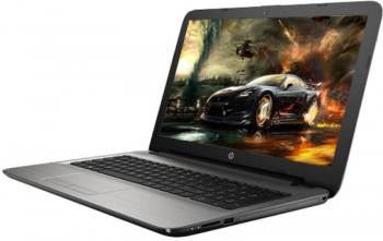 HP 15-ay006tx (W6T43PA) Laptop (Core i3 5th Gen/8 GB/1 TB/DOS/2 GB)
