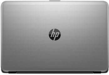 HP 15-ay006tx (W6T43PA) Laptop (Core i3 5th Gen/8 GB/1 TB/DOS/2 GB)