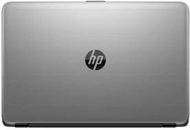 HP 15-ay006tx (W6T43PA) Laptop (Core i3 5th Gen/8 GB/1 TB/DOS/2 GB)