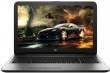 HP 15-ay006tx (W6T43PA) Laptop (Core i3 5th Gen/8 GB/1 TB/DOS/2 GB)