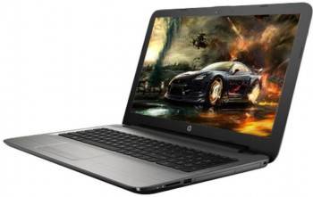 HP 15-ay009tx (W6T46PA) Laptop (Core i5 6th Gen/8 GB/1 TB/Windows 10/4 GB)