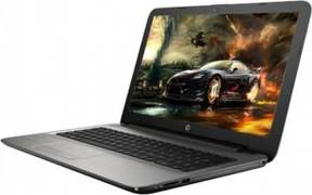HP 15-ay009tx (W6T46PA) Laptop (Core i5 6th Gen/8 GB/1 TB/Windows 10/4 GB) Laptop
