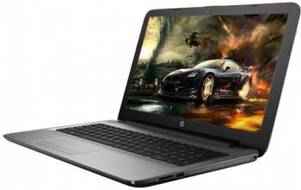 HP 15-ay009tx (W6T46PA) Laptop (Core i5 6th Gen/8 GB/1 TB/Windows 10/4 GB)