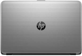 HP 15-ay009tx (W6T46PA) Laptop (Core i5 6th Gen/8 GB/1 TB/Windows 10/4 GB)