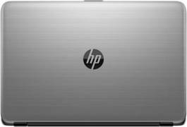 HP 15-ay009tx (W6T46PA) Laptop (Core i5 6th Gen/8 GB/1 TB/Windows 10/4 GB) Laptop