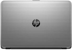 HP 15-ay009tx (W6T46PA) Laptop (Core i5 6th Gen/8 GB/1 TB/Windows 10/4 GB)