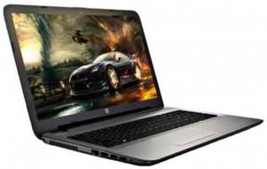 HP 15-ay507tx (Z4Q69PA) Laptop (Core i5 6th Gen/8 GB/1 TB/Windows 10/2 GB)