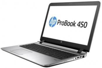 HP ProBook 450 G3 (V3E95PA) Laptop (Core i3 5th Gen/4 GB/1 TB/DOS/2 GB)