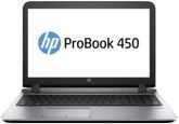 Compare HP ProBook 450 G3 (Intel Core i3 5th Gen/4 GB/1 TB/DOS )