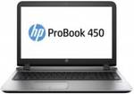 HP ProBook 450 G3 (V3E95PA) Laptop (Core i3 5th Gen/4 GB/1 TB/DOS/2 GB)
