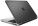 HP ProBook 450 G3 (V3E95PA) Laptop (Core i3 5th Gen/4 GB/1 TB/DOS/2 GB)