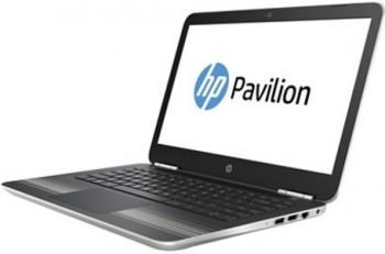 HP Pavilion 14-AL021TU (X5Q44PA) Laptop (Core i5 6th Gen/4 GB/1 TB/Windows 10) Price