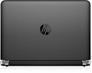HP ProBook 440 G3 (T8V91PA) Laptop (Core i5 6th Gen/4 GB/500 GB/Windows 10)