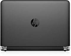 HP ProBook 440 G3 (T8V91PA) Laptop (Core i5 6th Gen/4 GB/500 GB/Windows 10)