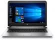 HP 440 G3 (T8V91PA)