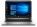 HP ProBook 440 G3 (T8V91PA) Laptop (Core i5 6th Gen/4 GB/500 GB/Windows 10)