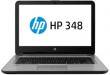 HP 348 G3 (YOT70PA)
