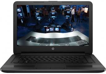 HP 240 G5 (X6W66PA) Laptop (Core i5 6th Gen/4 GB/500 GB/Windows 10) Price