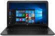HP 250 G4 (V3E94PA) Laptop (Core i3 5th Gen/4 GB/500 GB/DOS)