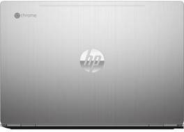 HP Chromebook 13 G1 (Y5Q74UT) Laptop (Pentium Dual Core/4 GB/32 GB SSD/Google Chrome)