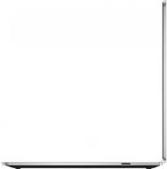 HP Chromebook 13 G1 (Y5Q74UT) Laptop (Pentium Dual Core/4 GB/32 GB SSD/Google Chrome)