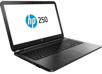 HP 250 G4 (T3Z05PA) Laptop (Core i3 5th Gen/4 GB/500 GB/Windows 10) Price