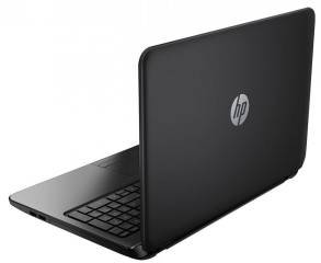 HP 250 G4 (T3Z05PA) Laptop (Core i3 5th Gen/4 GB/500 GB/Windows 10)