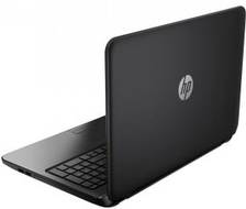 HP 250 G4 (T3Z05PA) Laptop (Core i3 5th Gen/4 GB/500 GB/Windows 10)