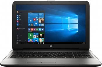 HP Pavilion 15-ay512tx (1AC88PA) Laptop (Core i3 6th Gen/4 GB/1 TB/Windows 10/2 GB)