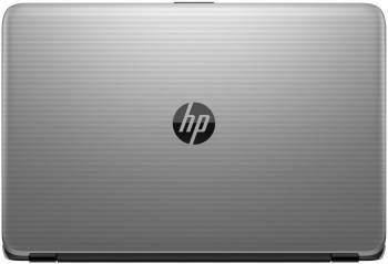 HP Pavilion 15-ay512tx (1AC88PA) Laptop (Core i3 6th Gen/4 GB/1 TB/Windows 10/2 GB)