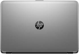 HP Pavilion 15-ay512tx (1AC88PA) Laptop (Core i3 6th Gen/4 GB/1 TB/Windows 10/2 GB)