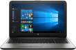 HP 15-ay512tx (1AC88PA)