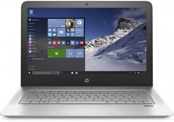 HP ENVY TouchSmart 15t (M9U52AV) Laptop (Core i7 6th Gen/16 GB/1 TB/Windows 10/4 GB) Price