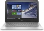 HP ENVY TouchSmart 15t (M9U52AV) Laptop (Core i7 6th Gen/16 GB/1 TB/Windows 10/4 GB)