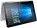 HP Pavilion X360 15-bk001tx (Z1D84PA) Laptop (Core i5 6th Gen/8 GB/1 TB/Windows 10/2 GB)