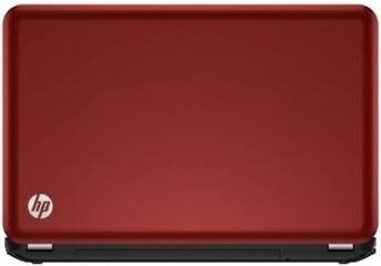 HP Pavilion G6-1103TU (QB405PA) Laptop (Core i3 2nd Gen/2 GB/500 GB/Windows 7)