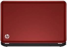 HP Pavilion G6-1103TU (QB405PA) Laptop (Core i3 2nd Gen/2 GB/500 GB/Windows 7)