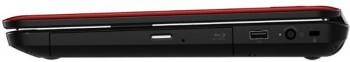 HP Pavilion G6-1103TU (QB405PA) Laptop (Core i3 2nd Gen/2 GB/500 GB/Windows 7)