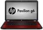 HP Pavilion G6-1103TU (QB405PA) Laptop (Core i3 2nd Gen/2 GB/500 GB/Windows 7)