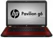 HP Pavilion G6-1103TU (QB405PA) Laptop (Core i3 2nd Gen/2 GB/500 GB/Windows 7)