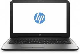 HP 15-be015tx (1HQ28PA) Laptop (Core i5 6th Gen/4 GB/1 TB/DOS/2 GB)