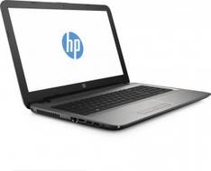 HP 15-be015tx (1HQ28PA) Laptop (Core i5 6th Gen/4 GB/1 TB/DOS/2 GB)