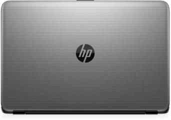 HP 15-be015tx (1HQ28PA) Laptop (Core i5 6th Gen/4 GB/1 TB/DOS/2 GB)