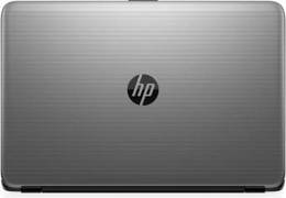 HP 15-be015tx (1HQ28PA) Laptop (Core i5 6th Gen/4 GB/1 TB/DOS/2 GB) Laptop