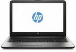 HP 15-be015tx (1HQ28PA) Laptop (Core i5 6th Gen/4 GB/1 TB/DOS/2 GB)