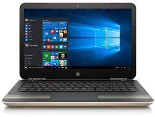 HP Pavilion 14-al022tu (X5Q45PA) Laptop (Core i5 6th Gen/4 GB/1 TB/Windows 10)