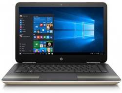 HP Pavilion 14-al022tu (X5Q45PA) Laptop (Core i5 6th Gen/4 GB/1 TB/Windows 10)